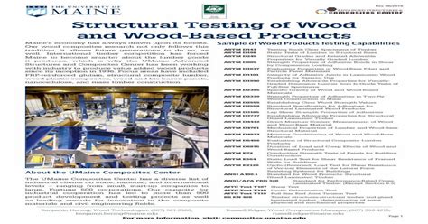 astm wood compression test|wood standards pdf.